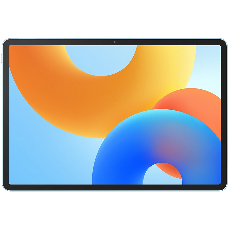Huawei MatePad 11.5 Wi-Fi 8/256GB с клав. PaperMatte BTKR-W09 (53014FSE) (голубой) фото 1