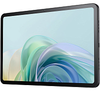 TCL TAB 11 GEN 2 Wi-Fi 9465X 6+6/256GB (серый) фото 3