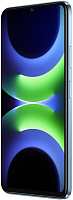 Huawei Nova Y72s 8/128GB (голубой) фото 3