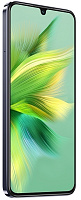 Infinix Note 30i 8/256GB (обсидиановый черный) фото 1