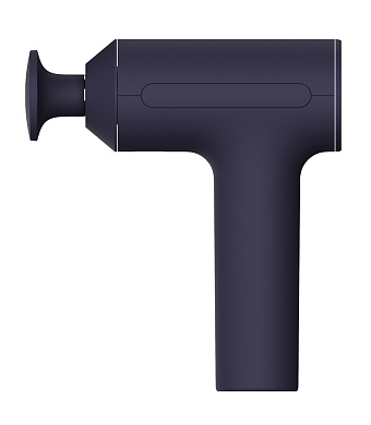 Товар Xiaomi Massage Gun 2