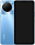 Infinix Note