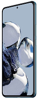 Xiaomi 12T Pro 8/256GB (синий) фото 3