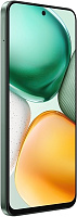 HONOR X7c 8/256Gb (зеленый) фото 1