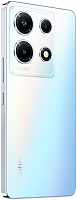 Infinix Note 30 VIP 12/256GB (глянцево-белый) фото 4