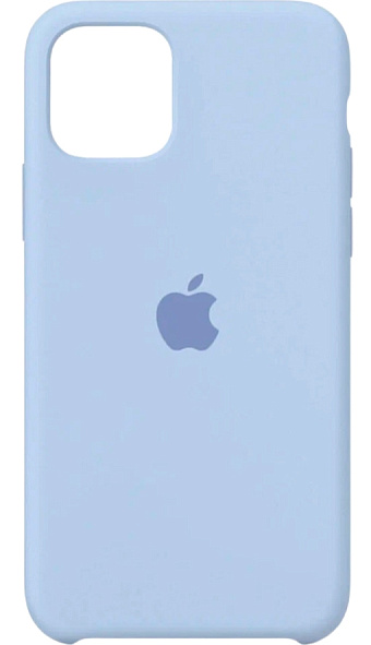 Товар Digitalpart для Apple iPhone 11 (светло-голубой)