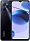 realme C