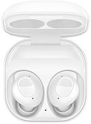 Samsung Galaxy Buds FE (белый)