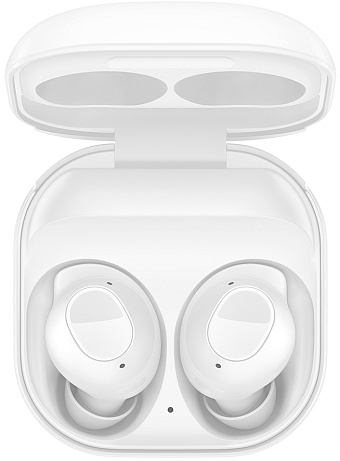 Товар Samsung Galaxy Buds FE (белый)