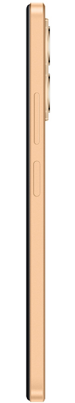 Xiaomi Redmi Note 12 8/256GB (золотистый) фото 4