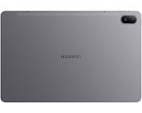Huawei MatePad SE 11 LTE 8/128Gb фото 7