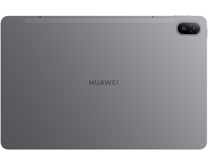 Huawei MatePad SE 11 LTE 8/128Gb фото 7