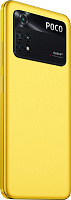 POCO M4 Pro 8/256GB (желтый) фото 5