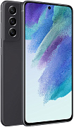 Samsung Galaxy S21 FE 6/128Gb (серый)