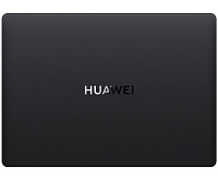 Huawei MateBook X Pro U7 16/1024GB VGHH-X (53014AUX) (черный) фото 3