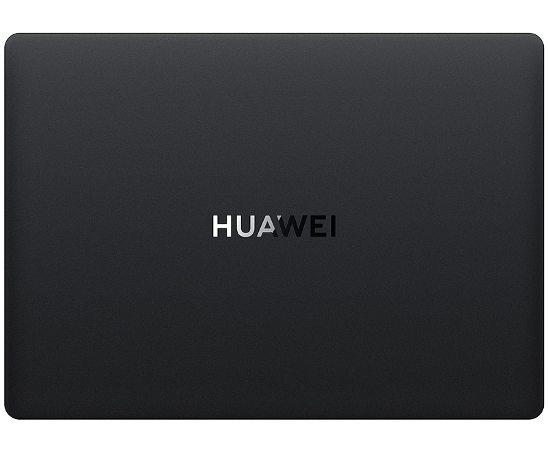 Huawei MateBook X Pro U7 16/1024GB VGHH-X (53014AUX) (черный) фото 3