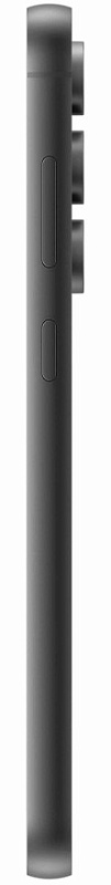 Samsung Galaxy S23 FE 8/256GB (фиолетовый) фото 4