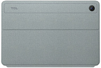 TCL TAB 10 Wi-Fi 4/64GB (темно-серый) фото 10