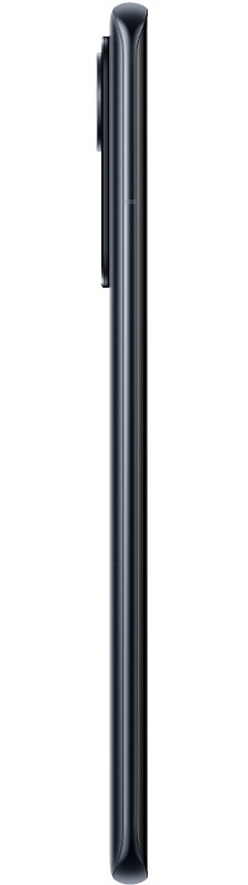 Xiaomi 12 8/256GB (серый) фото 8