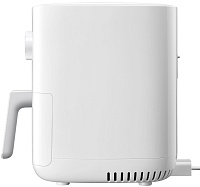 Xiaomi Mi Smart Air Fryer 3.5L фото 3