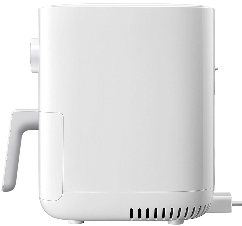 Xiaomi Mi Smart Air Fryer 3.5L фото 3
