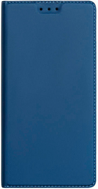 Товар Volare Rosso для Huawei P40 lite (синий)