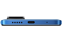 Xiaomi Redmi Note 11S 6/128GB (сумеречный синий) фото 6
