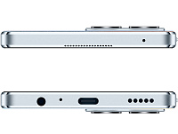 HONOR X8 6/128GB (титановый серебристый) фото 9