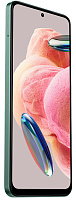 Xiaomi Redmi Note 12 8/256GB (зеленая мята) фото 1