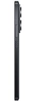 Xiaomi 14T Pro 12/512Gb (титановый черный) фото 4