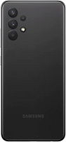Смартфон Samsung Galaxy A32 4/128GB A325 (черный) фото 6