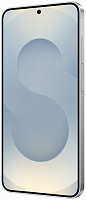 Samsung Galaxy S25 12/128GB (серый) фото 3