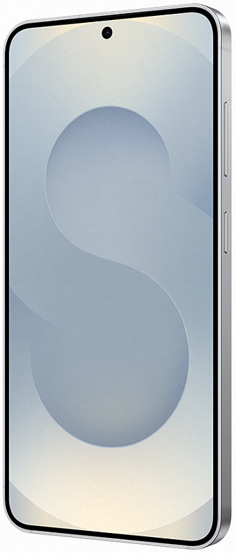 Samsung Galaxy S25 12/128GB (серый) фото 3