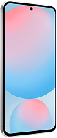 Samsung Galaxy S24 FE 8/128GB (голубой) фото 1