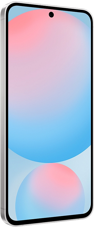 Samsung Galaxy S24 FE 8/128GB (голубой) фото 1