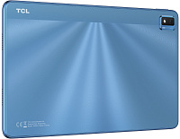 TCL 10 TABMAX 4G 4/64Gb (морозный синий) фото 6
