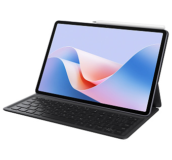 Товар Huawei MatePad 11.5 S PaperMatte Wi-Fi  8/256Gb с клав. (Серый)