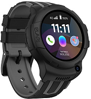 ELARI KidPhone 4G Wink (черный) фото 1
