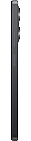 POCO X5 Pro 5G 8/256GB (черный) фото 4