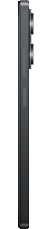 POCO X5 Pro 5G 8/256GB (черный) фото 4