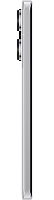 Xiaomi Redmi Note 13 Pro + 12/512GB (серебристый) фото 8