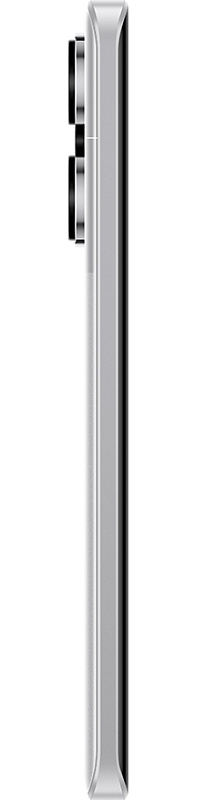 Xiaomi Redmi Note 13 Pro + 12/512GB (серебристый) фото 8