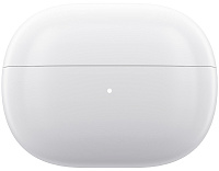 Xiaomi Redmi Buds 3 Lite (белый) фото 4
