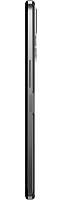 TCL 30+ 4/128GB (черный) фото 4