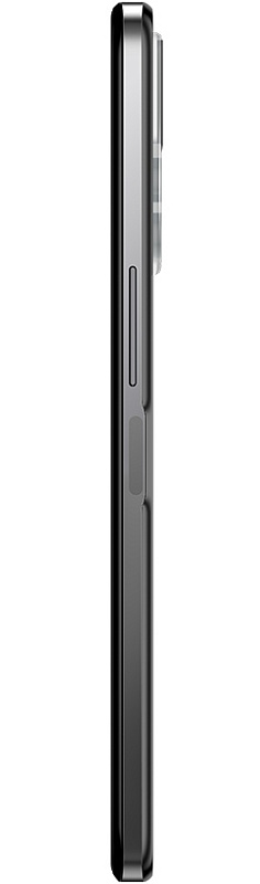 TCL 30+ 4/128GB (черный) фото 4