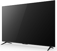 TCL 65" 65P635 фото 3