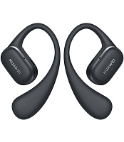 Huawei FreeArc T0021 (черный) фото 3