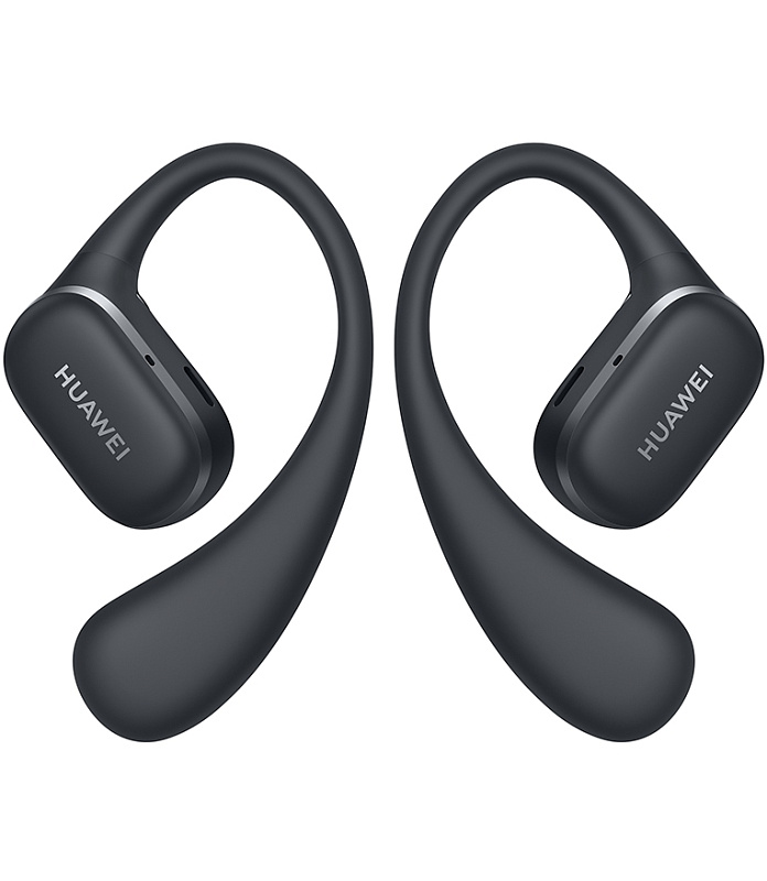 Huawei FreeArc T0021 (черный) фото 3
