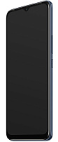 Infinix Hot 20i 4/128GB (роскошный черный) фото 3