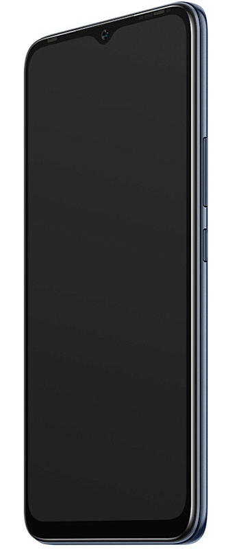 Infinix Hot 20i 4/128GB (роскошный черный) фото 3